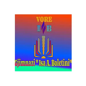 isa-boletini isa-boletini